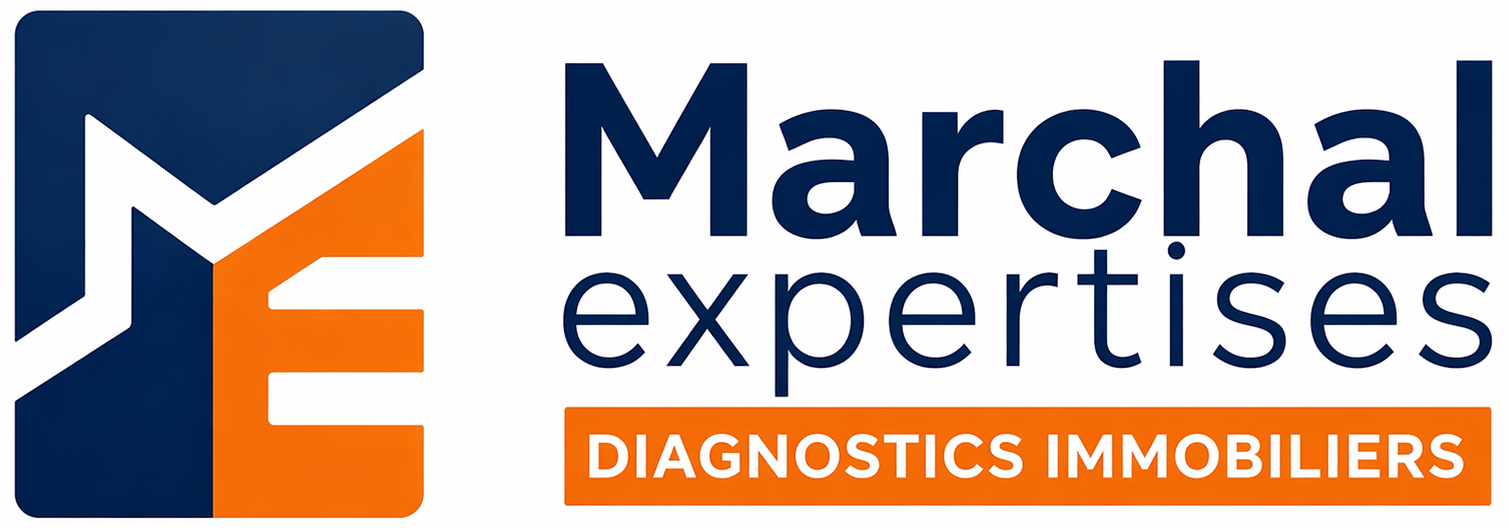logo mar